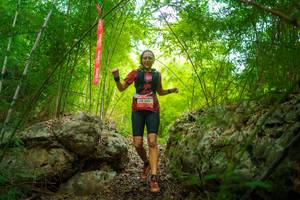 BIB: 2518
                            <button type="button" onclick="openModal(22086774)" class="btn btn-primary btn-sm float-right btn-popup" data-toggle="modal" data-target=".modal-high-quality">
                        <i class="fas fa-shopping-cart"></i> Add to Cart
                    </button>
                                            <button type="button" onclick="isThisMe(22086774, true)" class="btn btn-success btn-sm float-right btn-popup btn-isme hidden" data-toggle="tooltip" data-placement="bottom" title="นี่คือรูปของคุณใช่ไหม คลิกที่นี่เพื่อเอาเข้าอัลบั้ม">
                        <i class="fas fa-plus"></i> Add to album
                    </button>
                    <button type="button" onclick="isThisMe(22086774, false)" class="btn btn-warning btn-sm float-right btn-popup btn-isnotme hidden">
                        <i class="fas fa-ban"></i> Remove from album
                    </button>